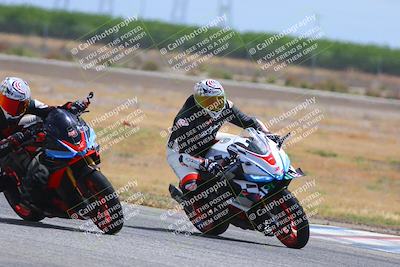 media/Apr-26-2025-Lets Ride (Sat) [[4954f83cdc]]/Group B/Sunrise/